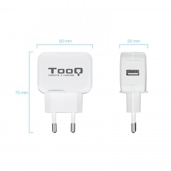 cargador-pared-tooq-usb-5v-24a-blanco-tqwc-1s01wt-2.jpg