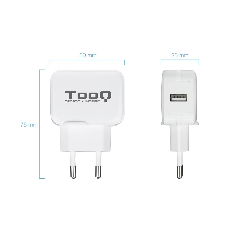 cargador-pared-tooq-usb-5v-24a-blanco-tqwc-1s01wt-2.jpg