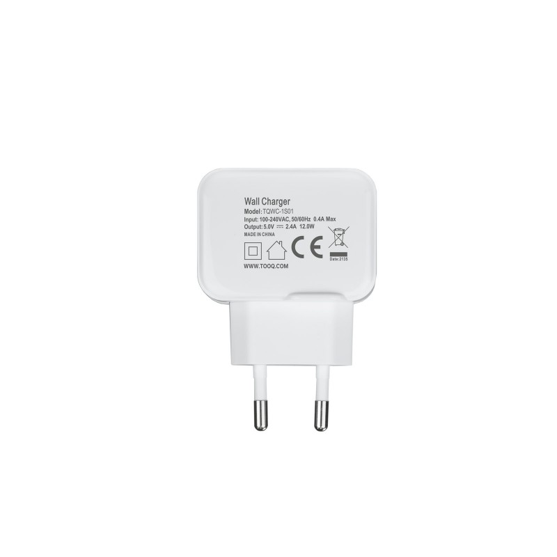 cargador-pared-tooq-usb-5v-24a-blanco-tqwc-1s01wt-3.jpg