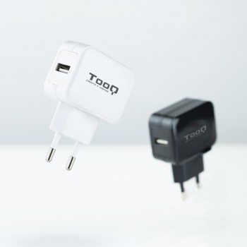 cargador-pared-tooq-usb-5v-24a-blanco-tqwc-1s01wt-5.jpg