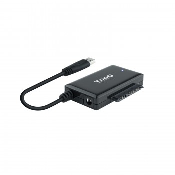 adaptador-tooq-usb30-a-sata25-35-in-tqhda-01a-1.jpg