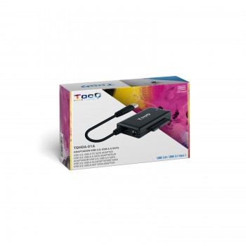 adaptador-tooq-usb30-a-sata25-35-in-tqhda-01a-7.jpg