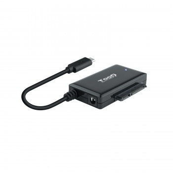 adaptador-tooq-usb30-a-sata25-35-in-tqhda-02c-1.jpg