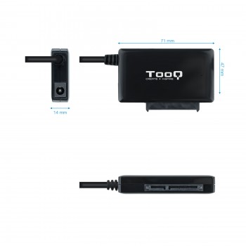 adaptador-tooq-usb30-a-sata25-35-in-tqhda-02c-3.jpg