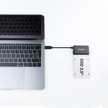 adaptador-tooq-usb30-a-sata25-35-in-tqhda-02c-4.jpg