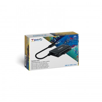 adaptador-tooq-usb30-a-sata25-35-in-tqhda-02c-7.jpg