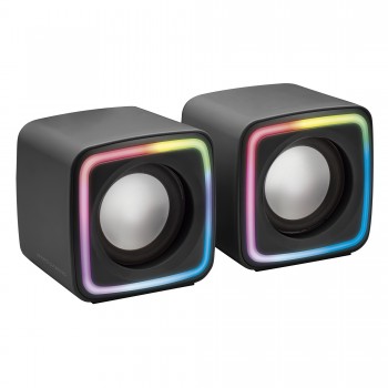 altavoces-mars-gaming-dsp-8w-20-rgb-negros-mscube-1.jpg