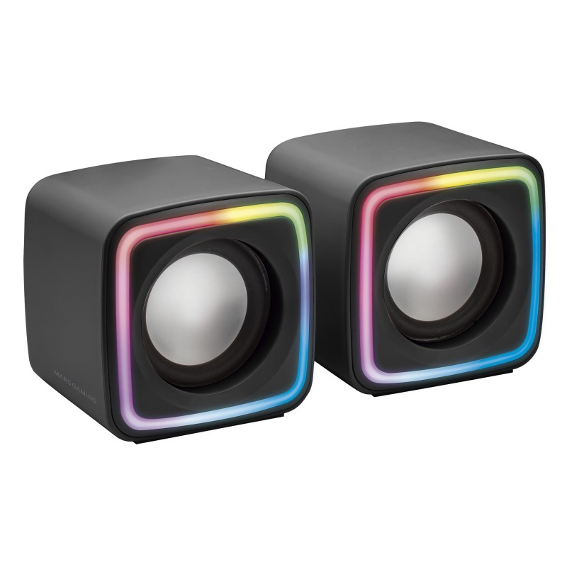 altavoces-mars-gaming-dsp-8w-20-rgb-negros-mscube-1.jpg