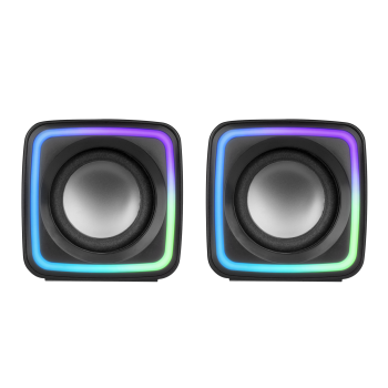 altavoces-mars-gaming-dsp-8w-20-rgb-negros-mscube-2.jpg