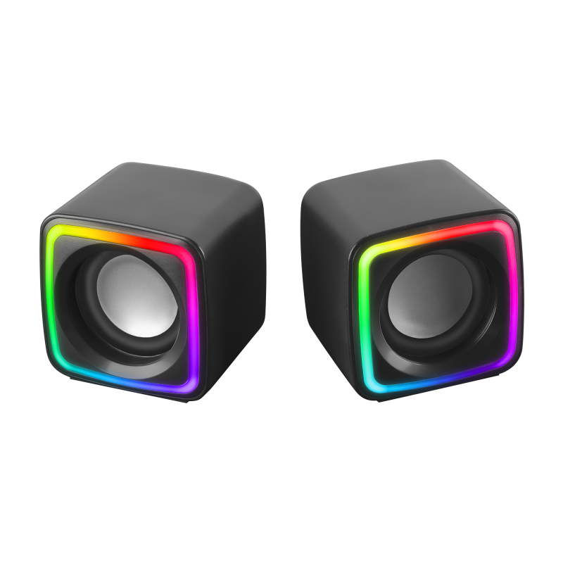 altavoces-mars-gaming-dsp-8w-20-rgb-negros-mscube-3.jpg