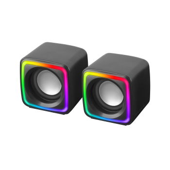 altavoces-mars-gaming-dsp-8w-20-rgb-negros-mscube-4.jpg