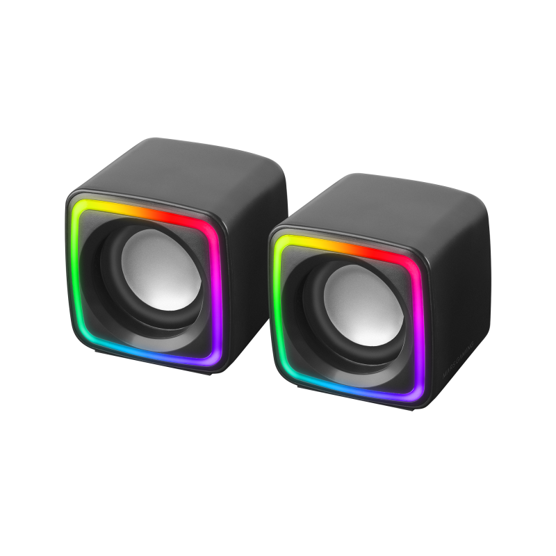 altavoces-mars-gaming-dsp-8w-20-rgb-negros-mscube-4.jpg