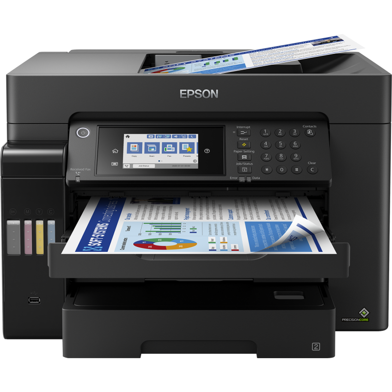 multif-epson-ecotank-et-16650-a3-colorc11ch71401-2.jpg