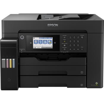 multif-epson-ecotank-et-16650-a3-colorc11ch71401-4.jpg