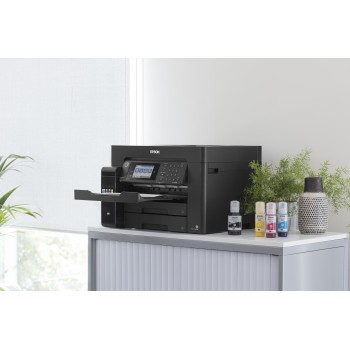 multif-epson-ecotank-et-16650-a3-colorc11ch71401-9.jpg