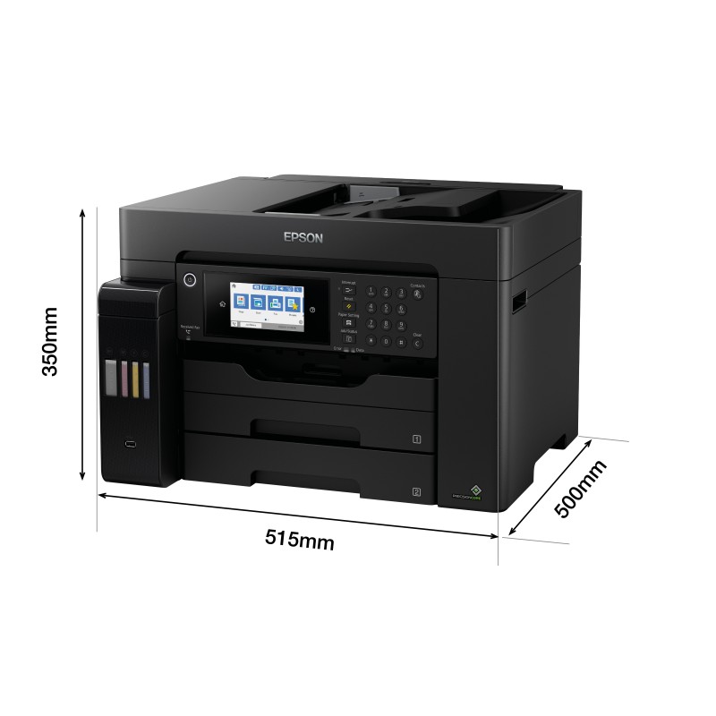 multif-epson-ecotank-et-16650-a3-colorc11ch71401-18.jpg