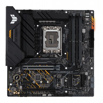 asus-tuf-gaming-b660m-plus-d4-1700-4ddr4-hdmi-1.jpg