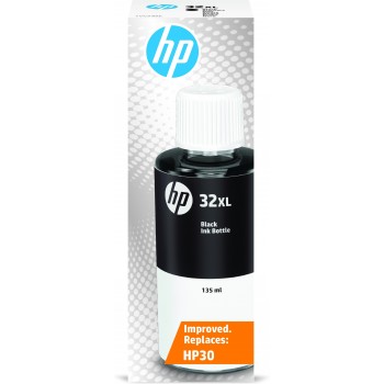 botella-tinta-hp-32xl-135ml-negro-1vv24ae9-1.jpg