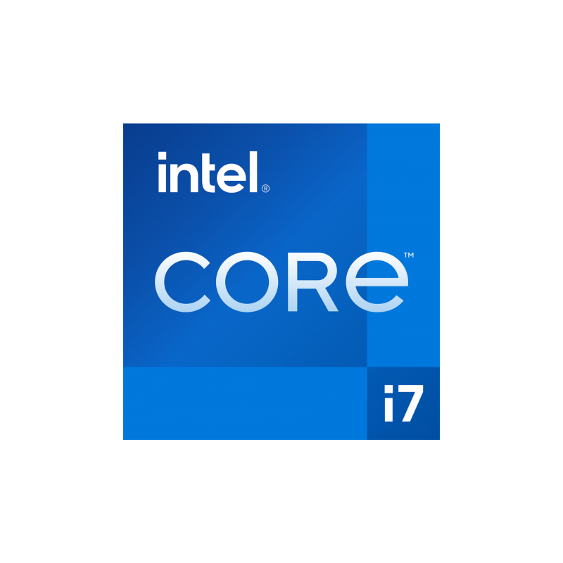 intel-core-i7-11700kf-36ghz-lga1200-16mb-caja-4.jpg