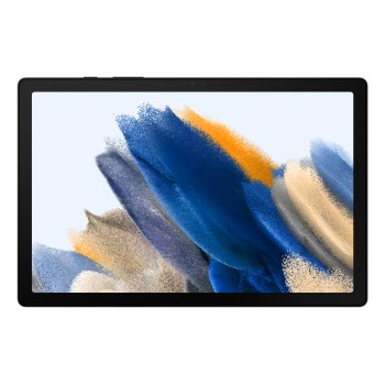 tablet-samsung-tab-a8-105-in-4gb-128gb-gris-x200nzafeu-1.jpg