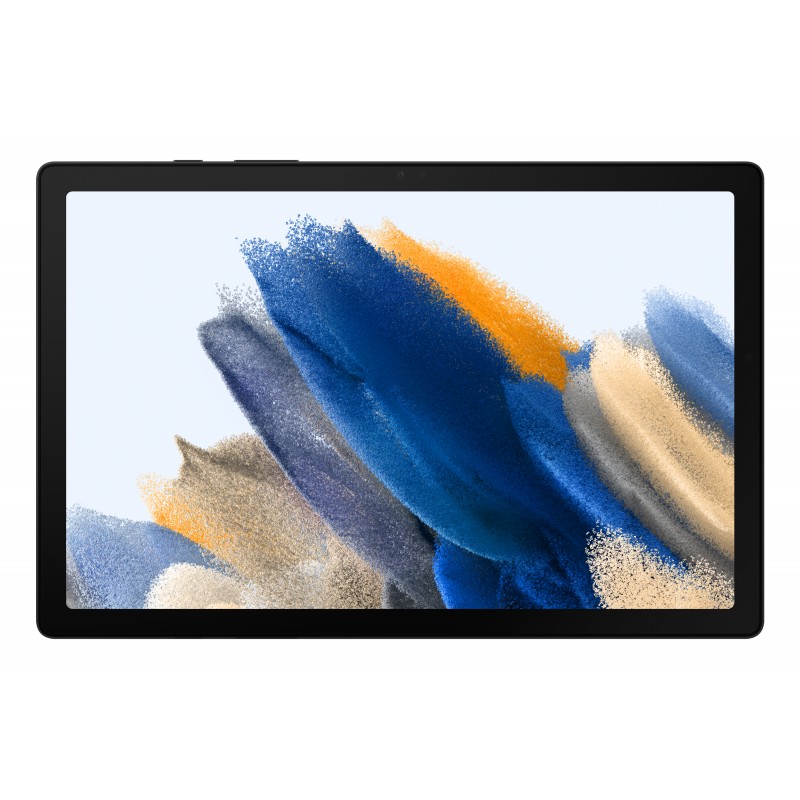tablet-samsung-tab-a8-105-in-4gb-128gb-gris-x200nzafeu-1.jpg