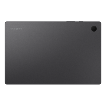 tablet-samsung-tab-a8-105-in-4gb-128gb-gris-x200nzafeu-2.jpg