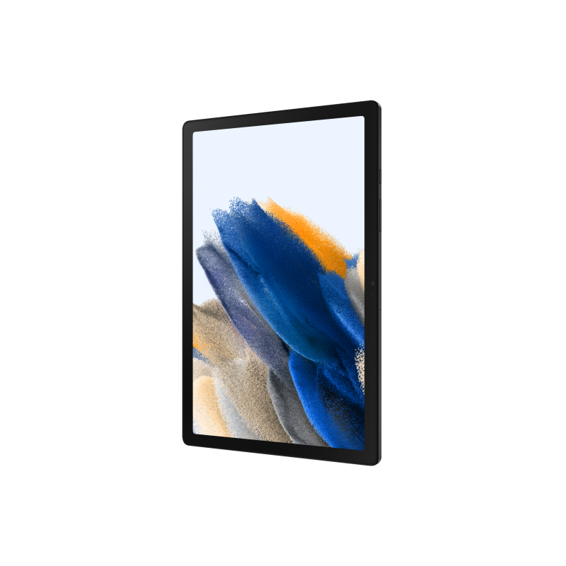 tablet-samsung-tab-a8-105-in-4gb-128gb-gris-x200nzafeu-8.jpg