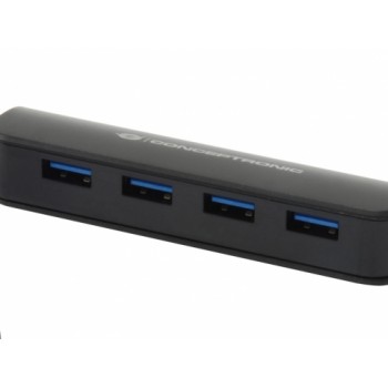 hub-conceptronic-4-puertos-usb-30-mini-c4pusb3-4.jpg