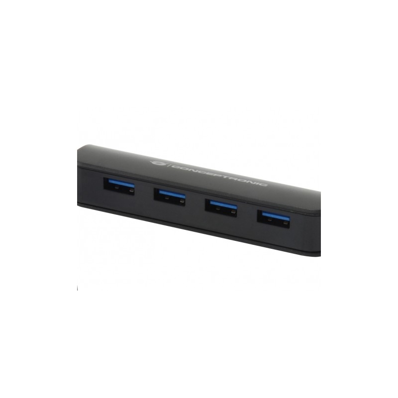 hub-conceptronic-4-puertos-usb-30-mini-c4pusb3-4.jpg