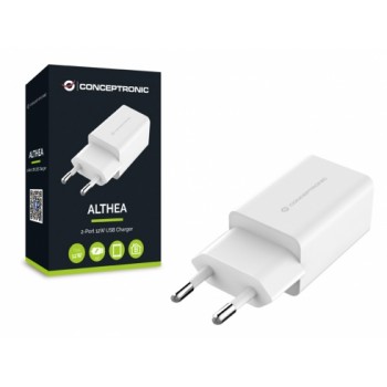 cargador-pared-conceptronic-althea-2xusb-althea06w-3.jpg