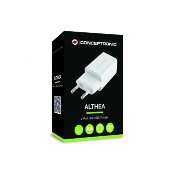 cargador-pared-conceptronic-althea-2xusb-althea06w-4.jpg