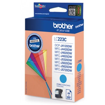 tinta-brother-cian-550pag-lc223c-1.jpg