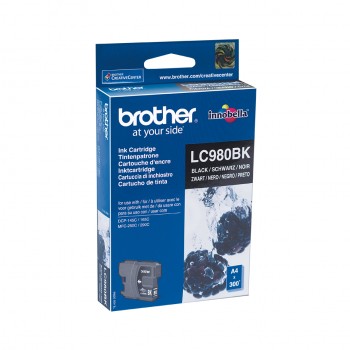 tinta-brother-negro-lc980bk-1.jpg