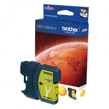 tinta-brother-amarillo-750pag-alta-capacidad-lc1100hyy-1.jpg