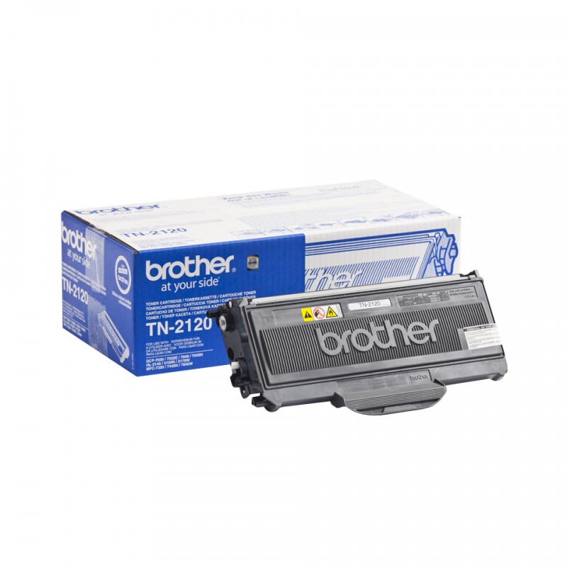 toner-brother-alta-capacidad-tn-212-1.jpg