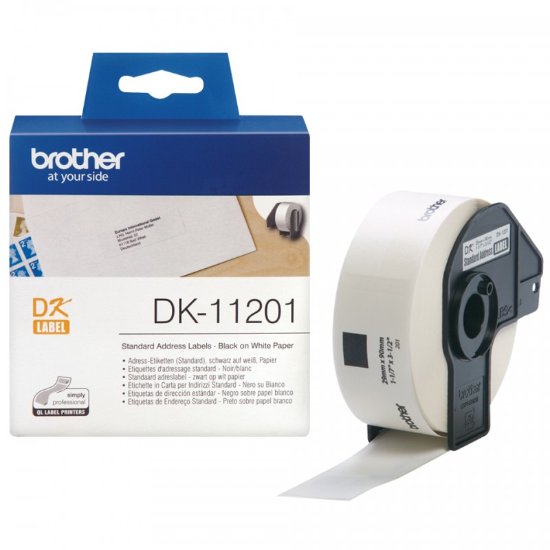 etiquetas-direccion-brother-papel-29x90mm-400dk-11201-1.jpg