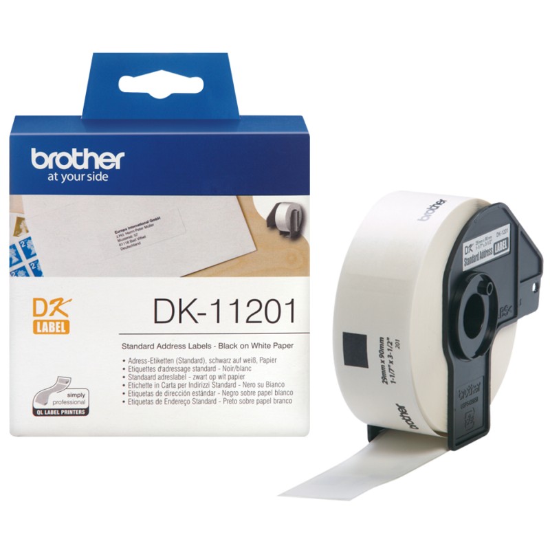 etiquetas-direccion-brother-papel-29x90mm-400dk-11201-4.jpg