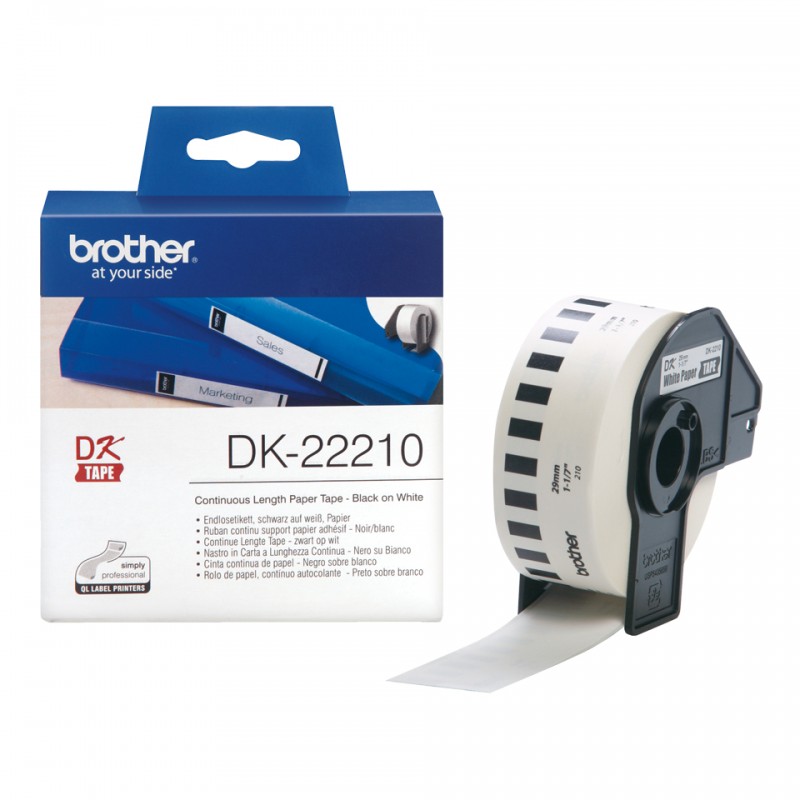 cinta-de-papel-brother-blanca-29-mm-3048-m-dk-22210-1.jpg