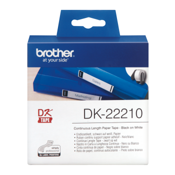 cinta-de-papel-brother-blanca-29-mm-3048-m-dk-22210-2.jpg