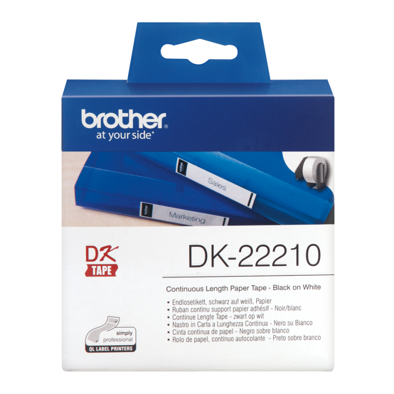 cinta-de-papel-brother-blanca-29-mm-3048-m-dk-22210-2.jpg