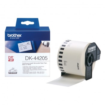 cinta-de-papel-brother-62mmx3048m-blanco-dk-44205-1.jpg