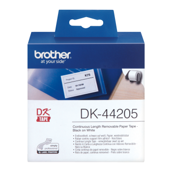 cinta-de-papel-brother-62mmx3048m-blanco-dk-44205-2.jpg