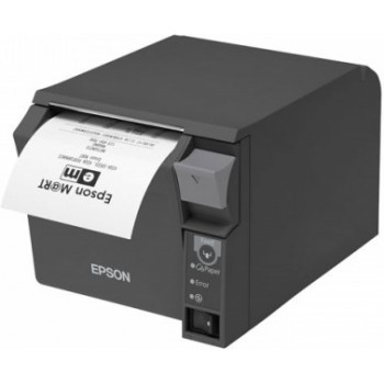 impr-epson-tm-t70iisn-usb-rs232-negra-c31cd38032-1.jpg