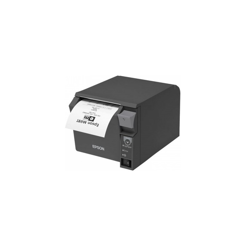 impr-epson-tm-t70iisn-usb-rs232-negra-c31cd38032-1.jpg