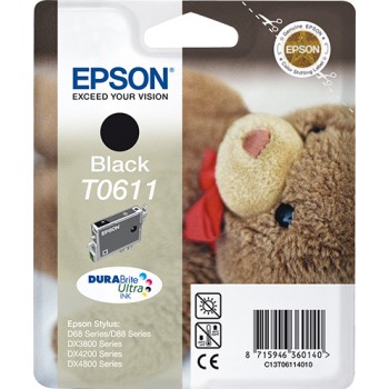 tinta-epson-negro-osito-t0611-1.jpg