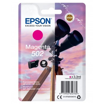 tinta-epson-502-magenta-prismaticos-c-1.jpg