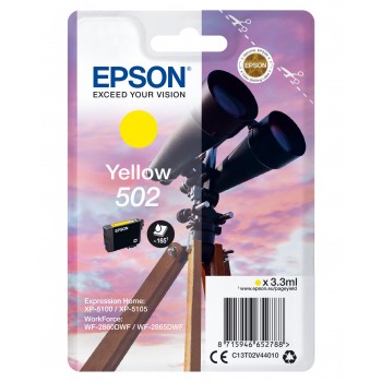 tinta-epson-502-amarillo-prismaticos-c-1.jpg