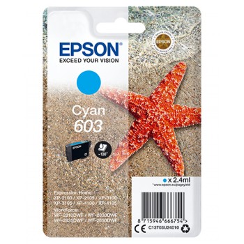 tinta-epson-603-cian-estrella-c13t-1.jpg