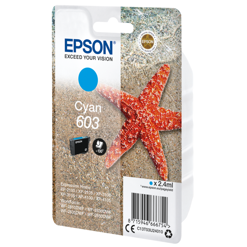 tinta-epson-603-cian-estrella-c13t-2.jpg
