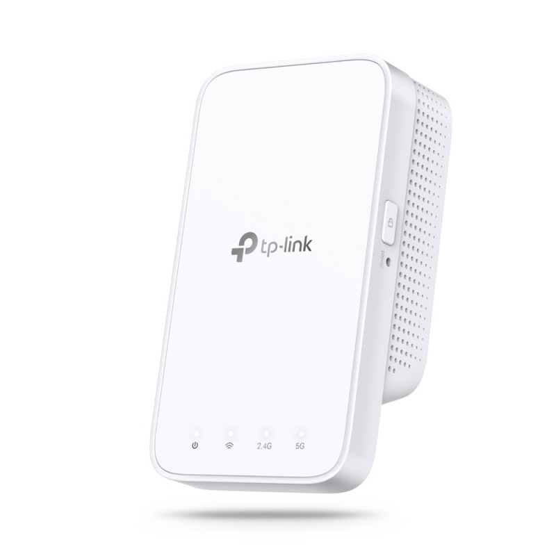 range-extender-tp-link-wifi-dual-ac1200-re300-1.jpg